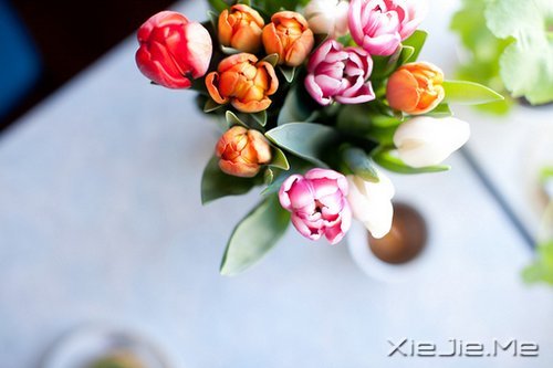 要看清自己,不要看轻自己 (3)