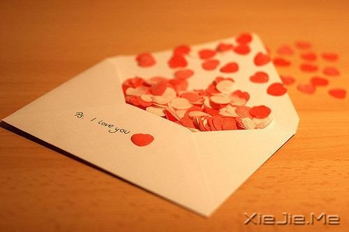 早安心语:生活就要像疯子一样的过,才能忘记生命给我们的颠簸 (3)