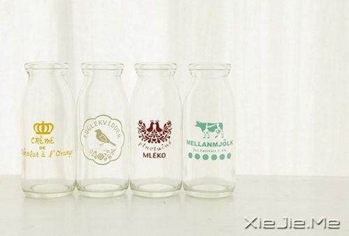 晚安心语:等着别人来爱你,不如自己努力爱自己 (7)