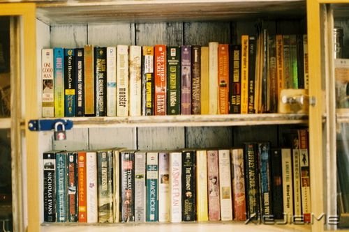 ��������������£�ԭ������ݵı��� (7)