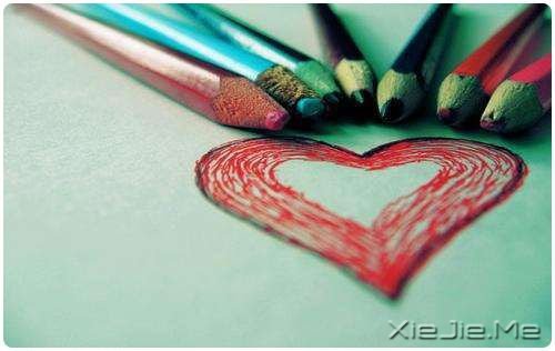 �簲�������������ʹ�࣬˵��������л����� (1)