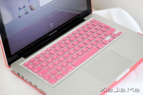 小清新图片 (11)