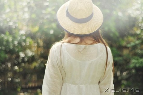 文字:有人赞美单身,有人则不