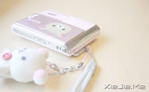 不要让幸福擦肩而过